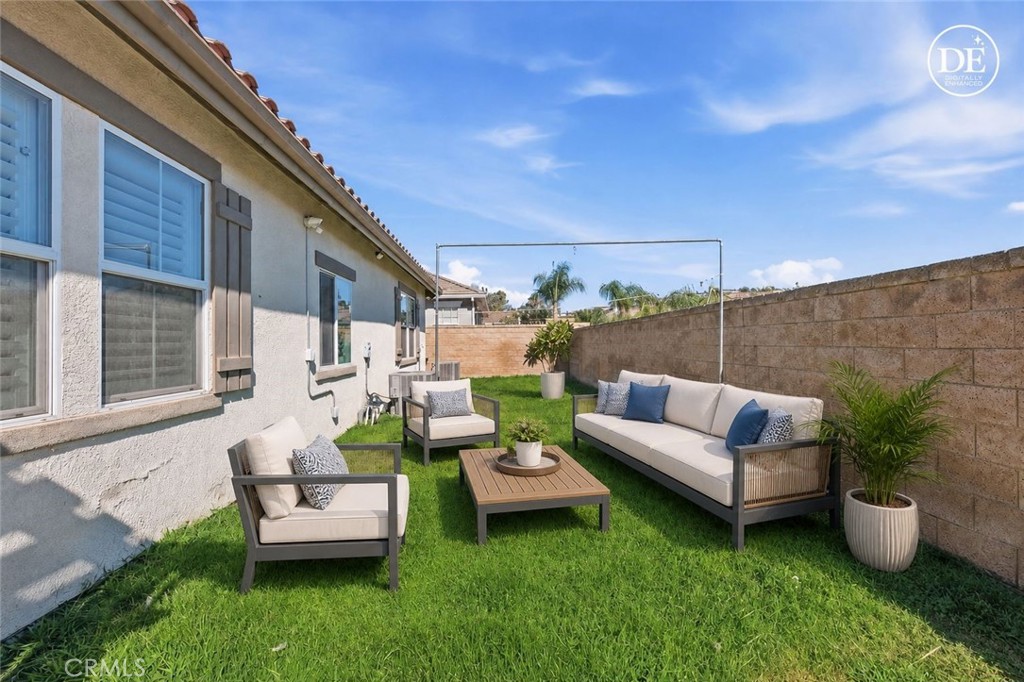 558 Calderone Property Photo 38