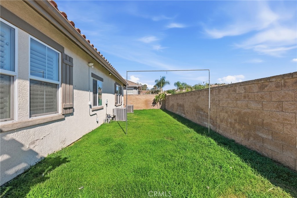 558 Calderone Property Photo 39