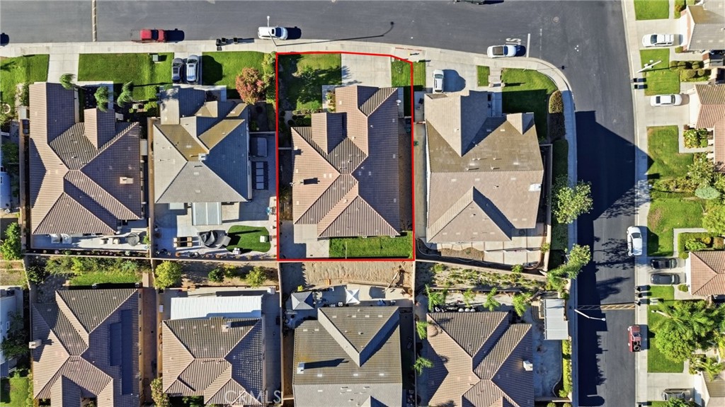 558 Calderone Property Photo 45