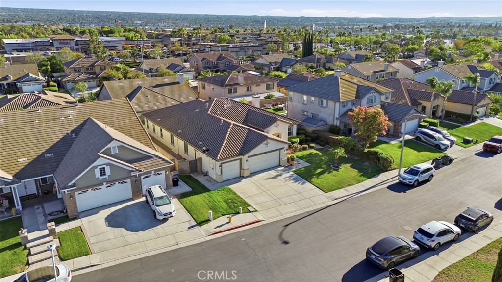 558 Calderone Property Photo 46