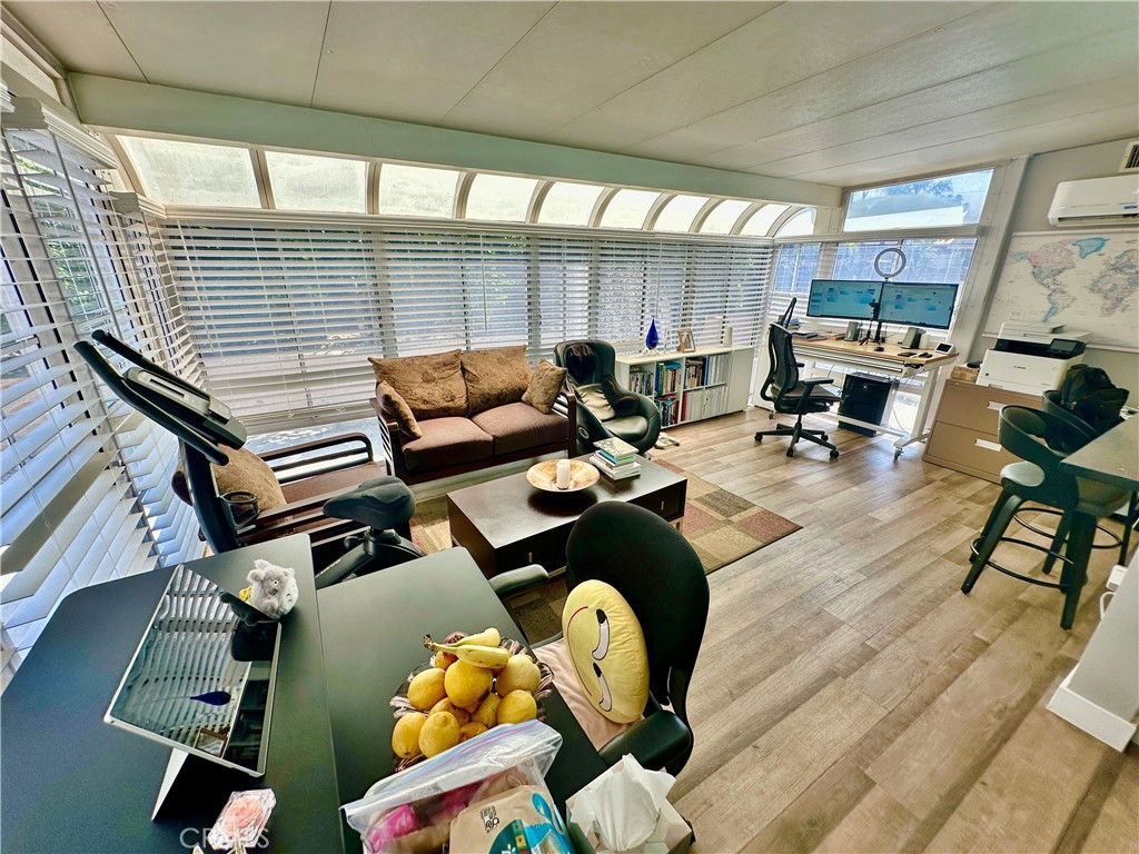 1012 Farel Property Photo 1