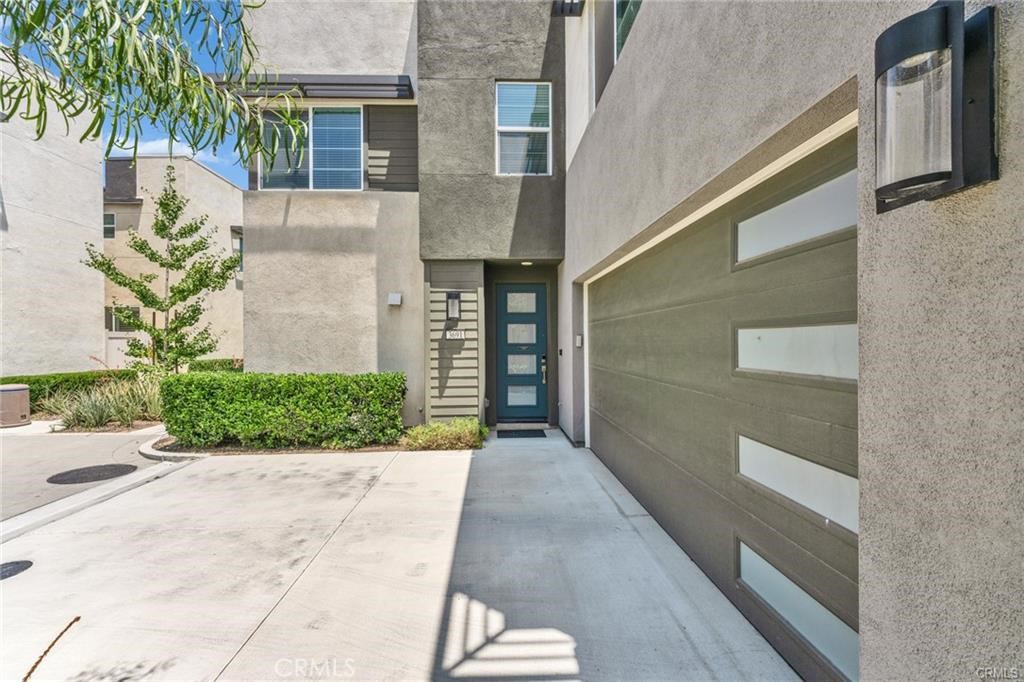 3691 S Nexa Paseo Property Photo 2