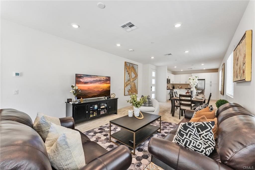3691 S Nexa Paseo Property Photo 4