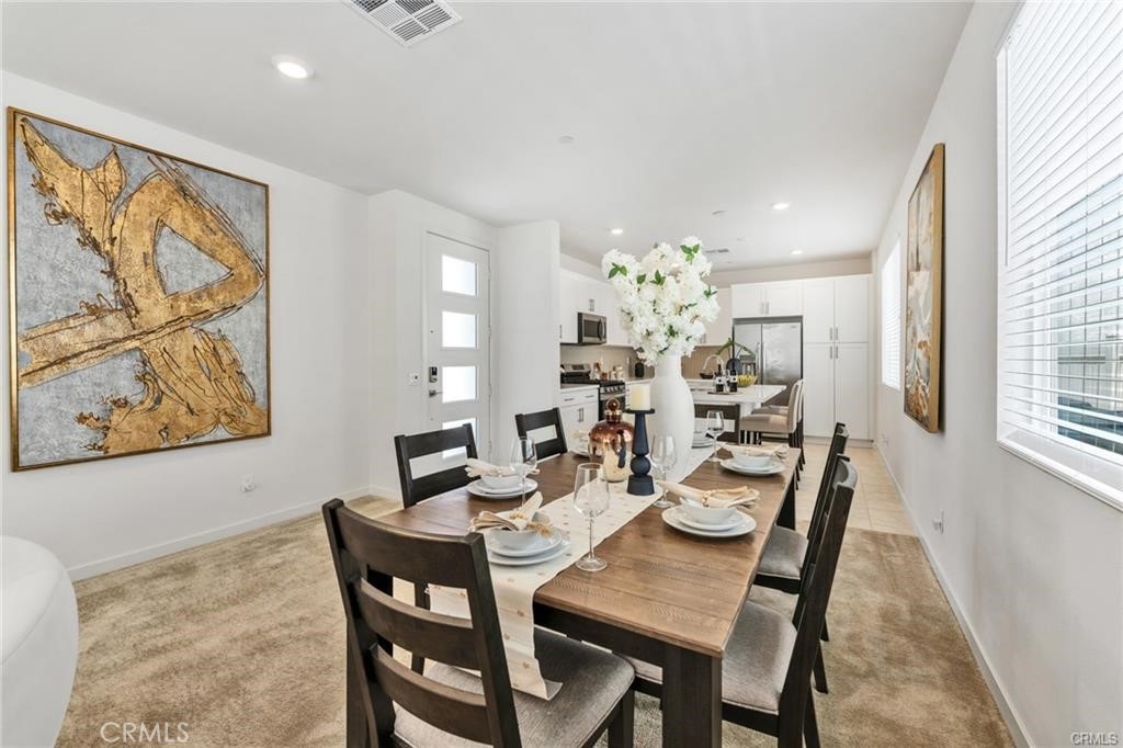 3691 S Nexa Paseo Property Photo 5