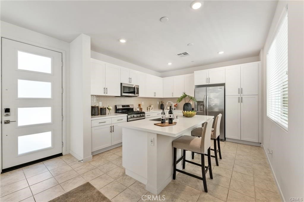 3691 S Nexa Paseo Property Photo 6