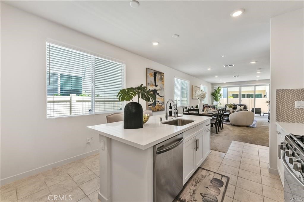 3691 S Nexa Paseo Property Photo 7