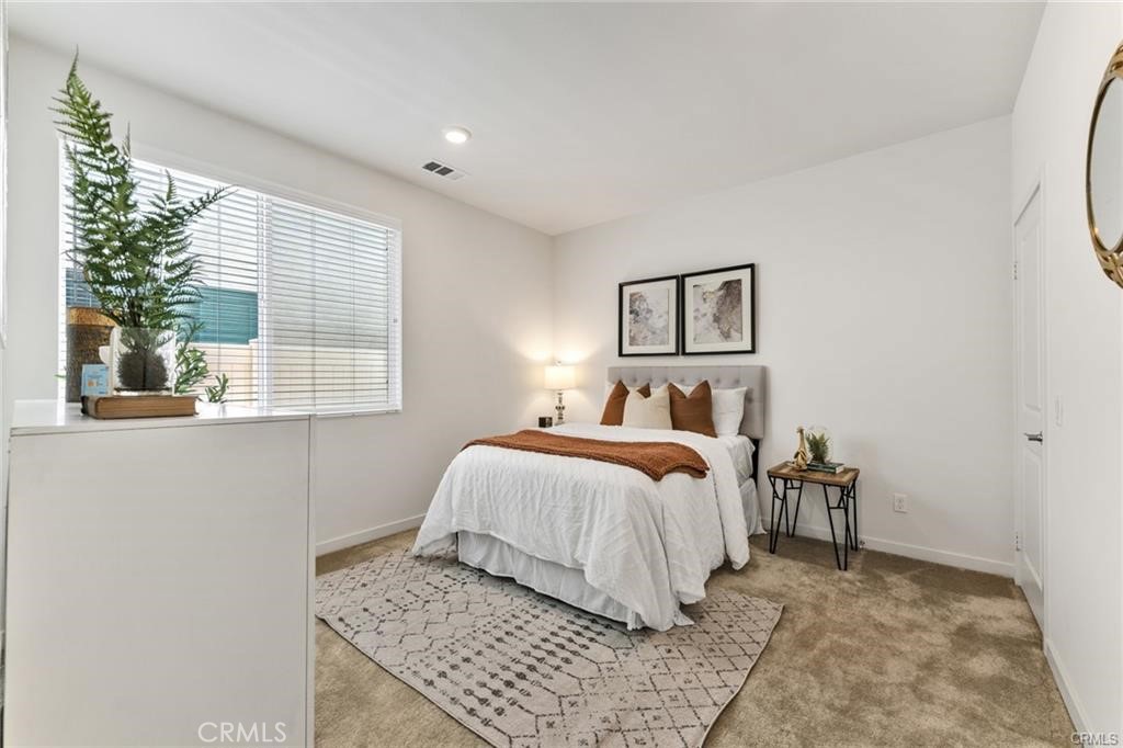 3691 S Nexa Paseo Property Photo 8