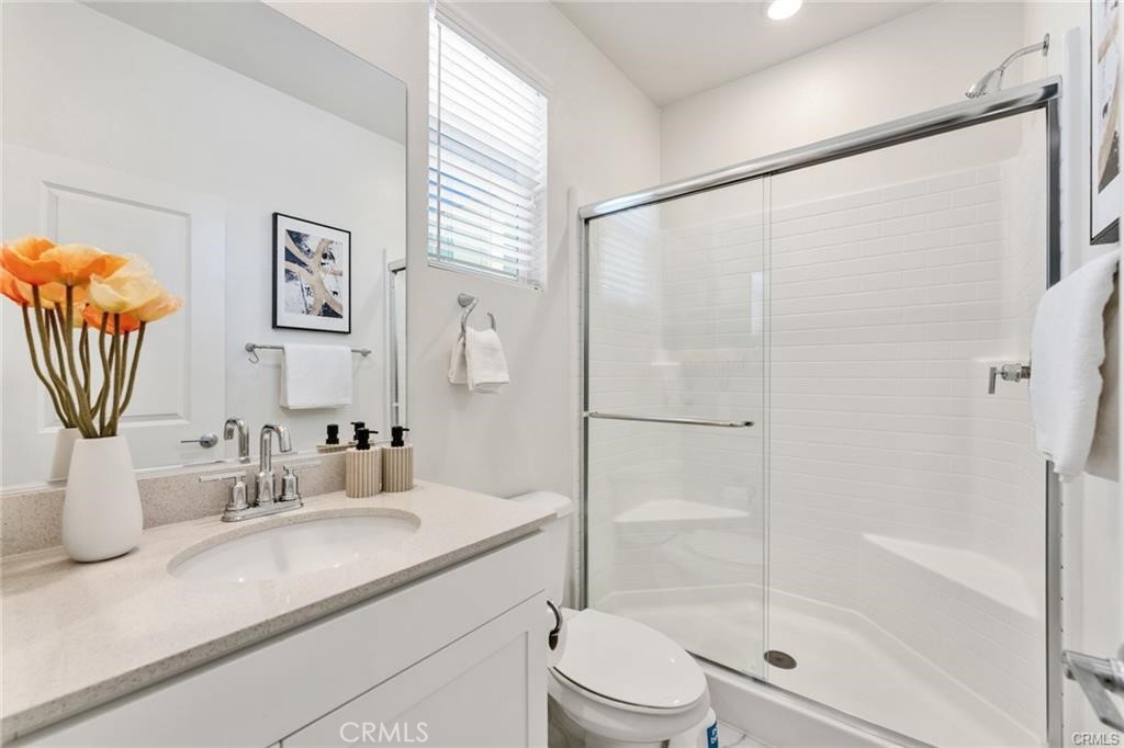 3691 S Nexa Paseo Property Photo 10
