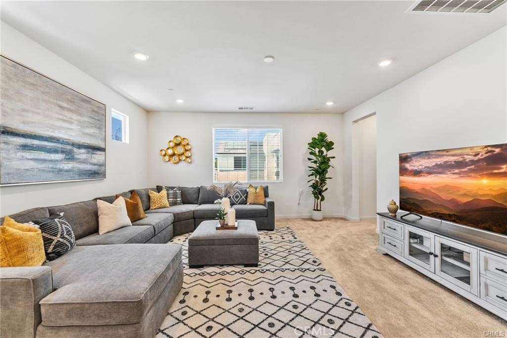 3691 S Nexa Paseo Property Photo 11