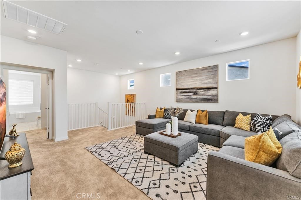 3691 S Nexa Paseo Property Photo 12