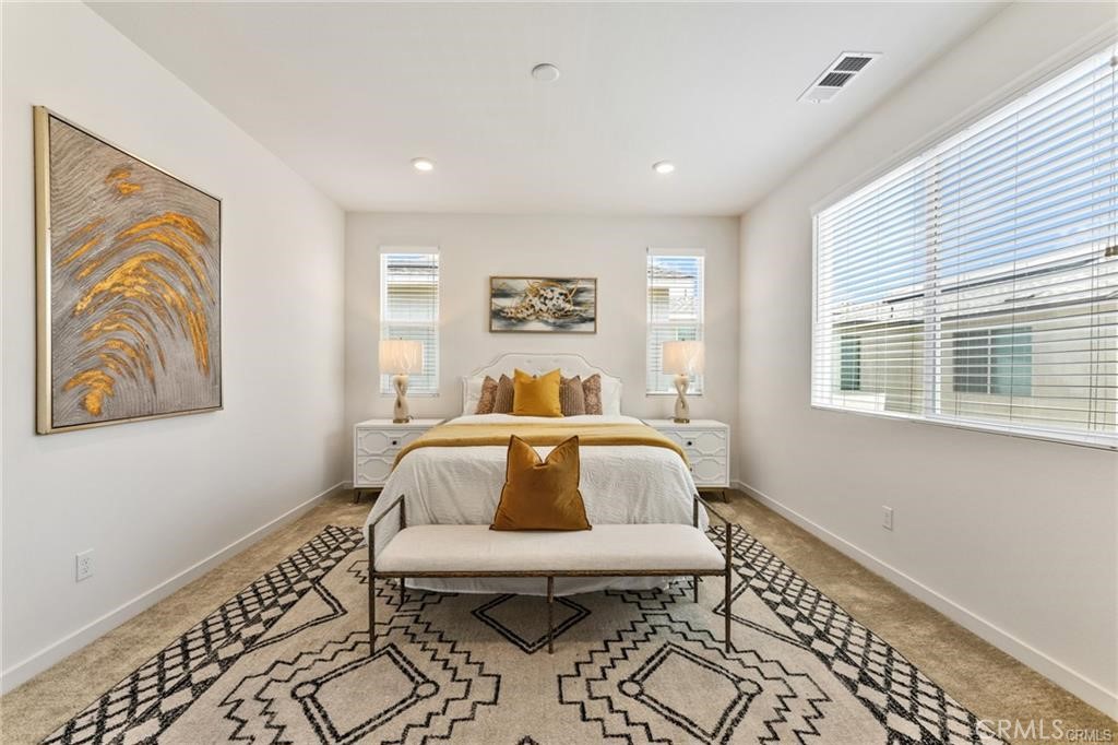 3691 S Nexa Paseo Property Photo 13