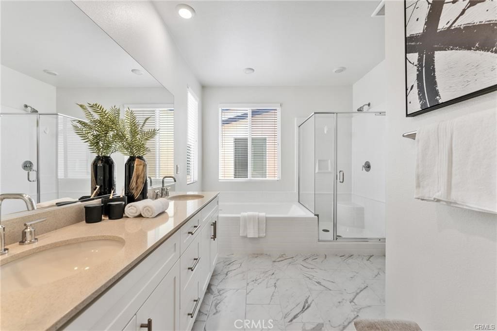 3691 S Nexa Paseo Property Photo 14