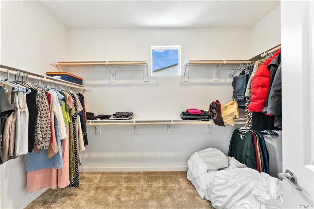 3691 S Nexa Paseo Property Photo 15