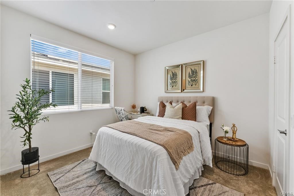 3691 S Nexa Paseo Property Photo 16