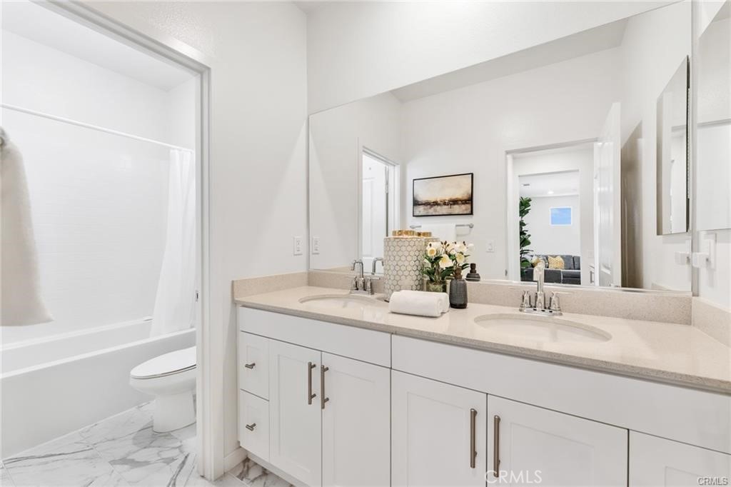 3691 S Nexa Paseo Property Photo 17