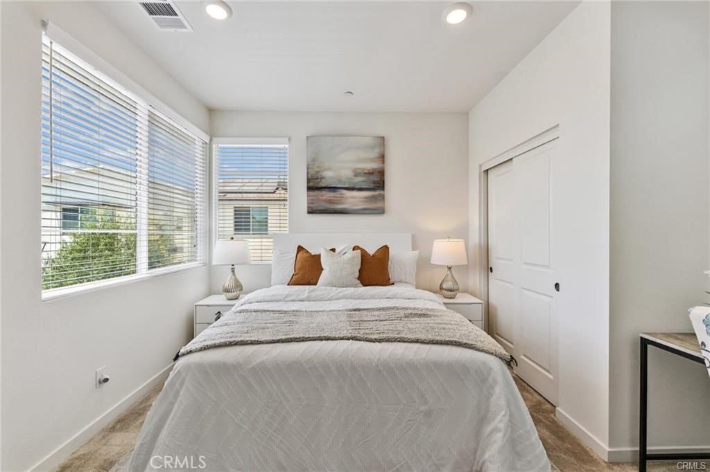 3691 S Nexa Paseo Property Photo 18