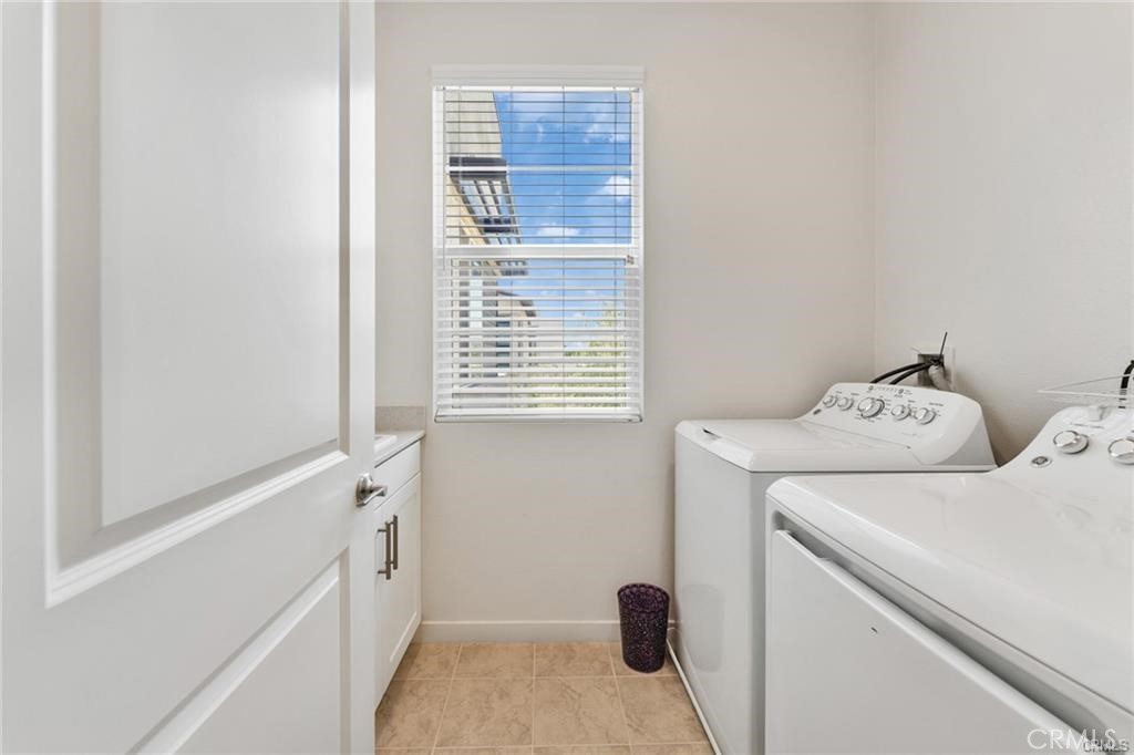 3691 S Nexa Paseo Property Photo 19