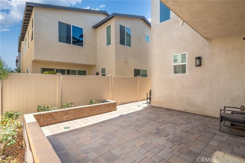 3691 S Nexa Paseo Property Photo 20