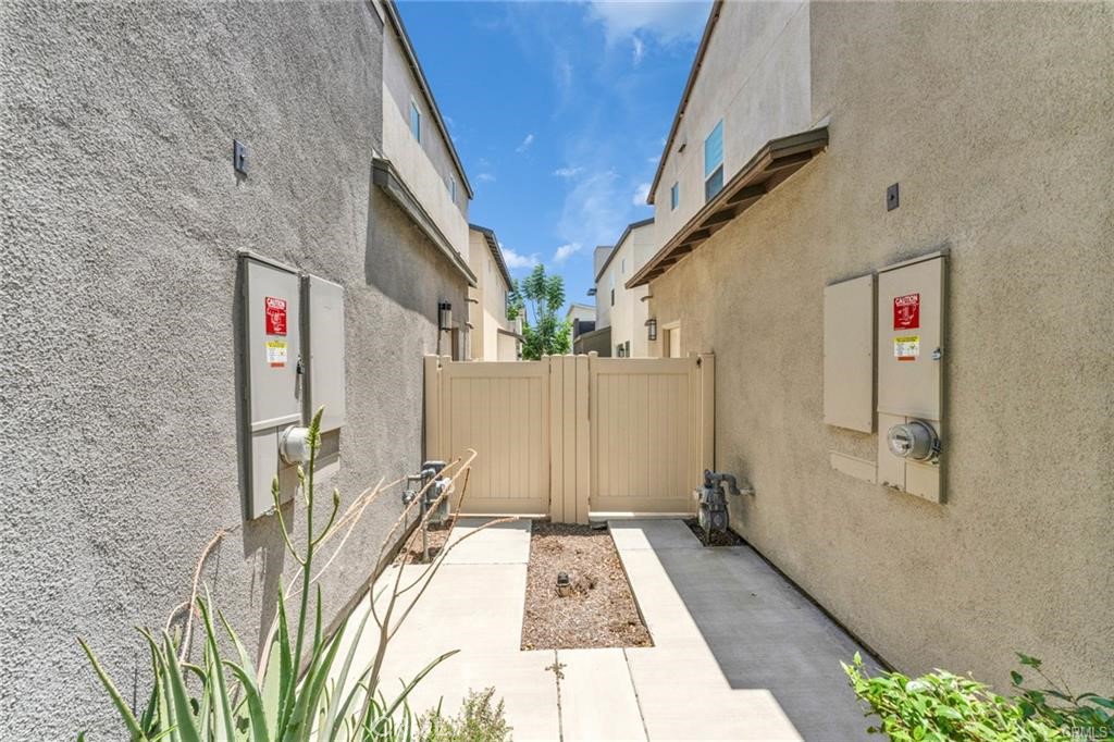 3691 S Nexa Paseo Property Photo 21