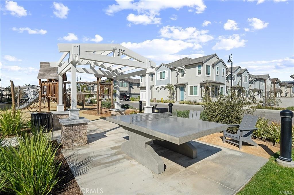 3691 S Nexa Paseo Property Photo 22