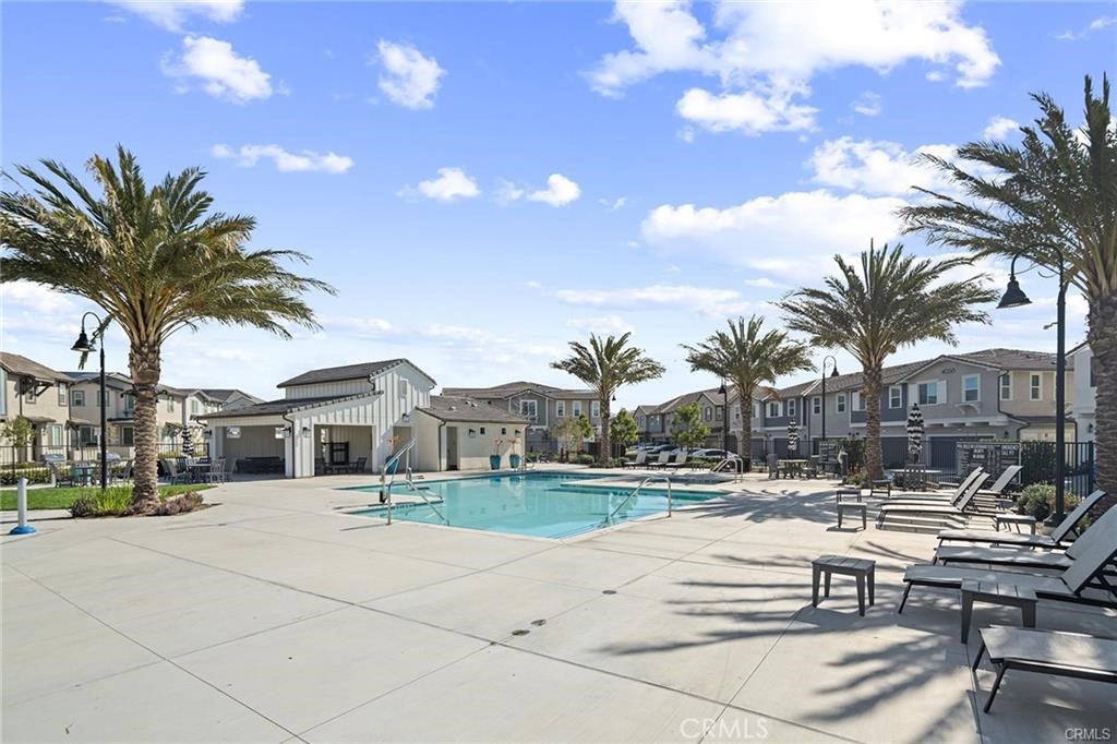 3691 S Nexa Paseo Property Photo 24