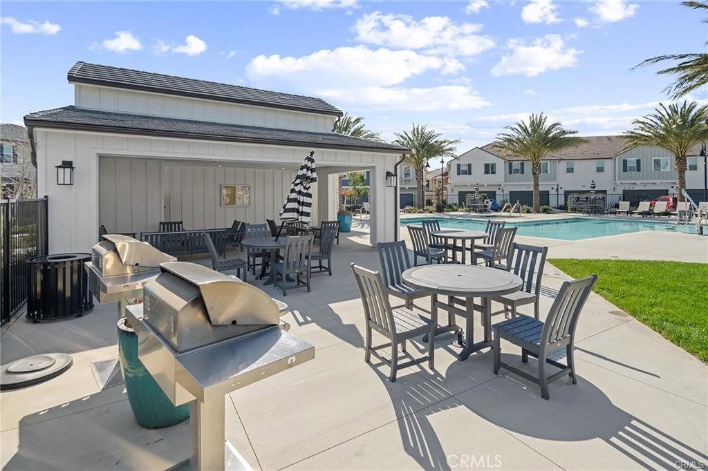3691 S Nexa Paseo Property Photo 25
