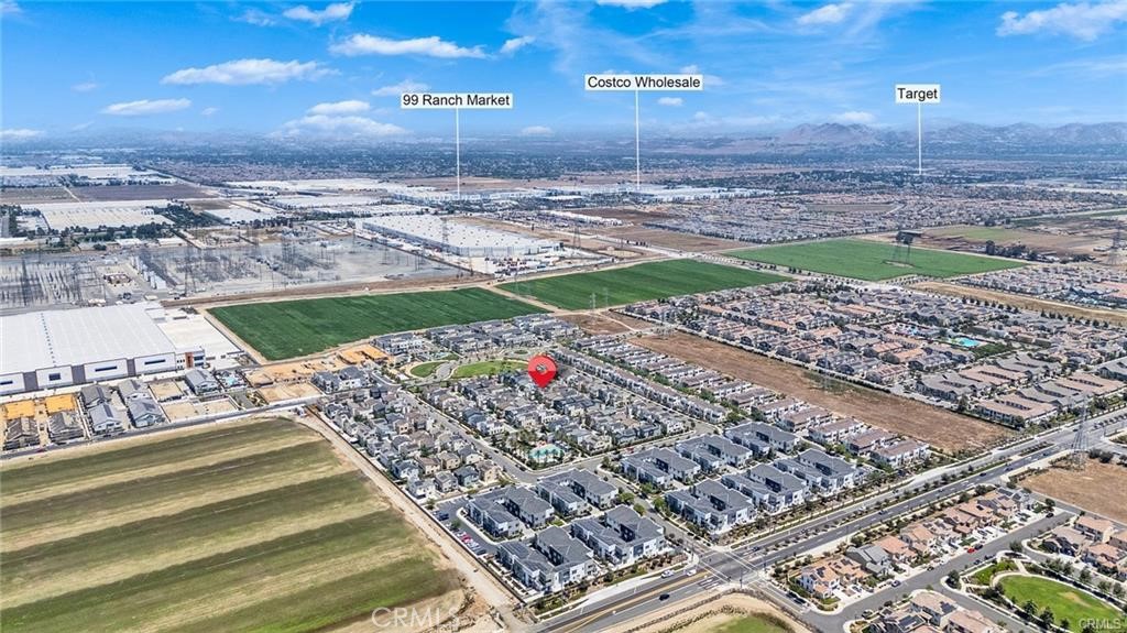 3691 S Nexa Paseo Property Photo 30