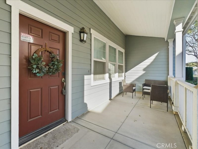 15903 Fountain Lane Property Photo 2