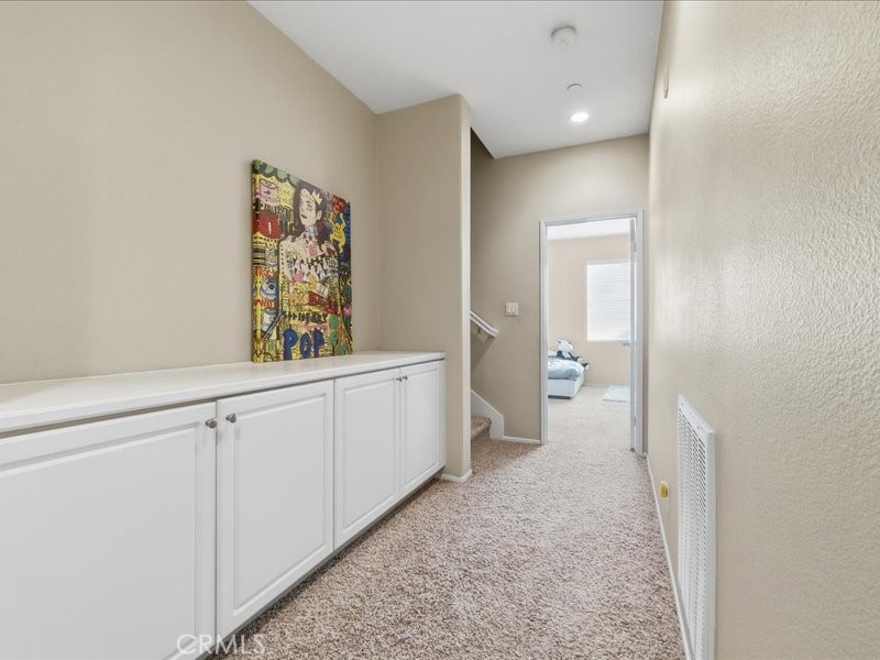 15903 Fountain Lane Property Photo 7