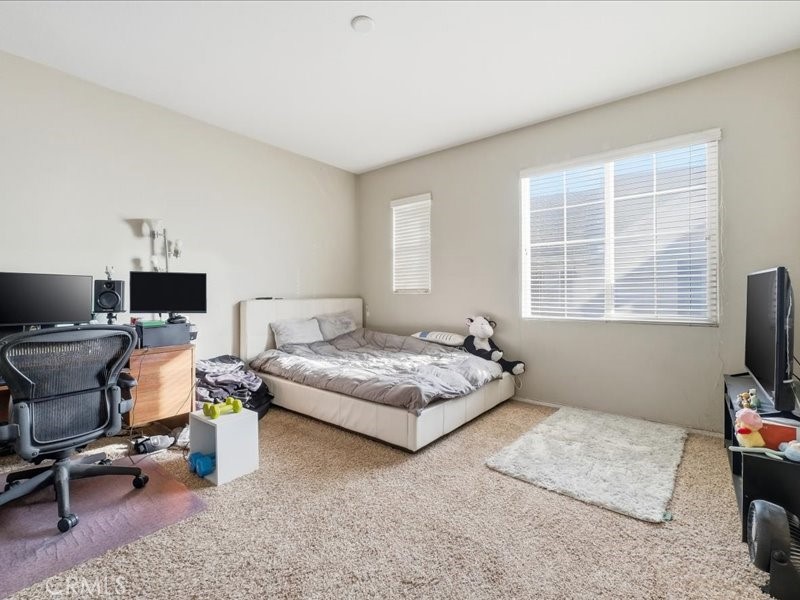 15903 Fountain Lane Property Photo 8