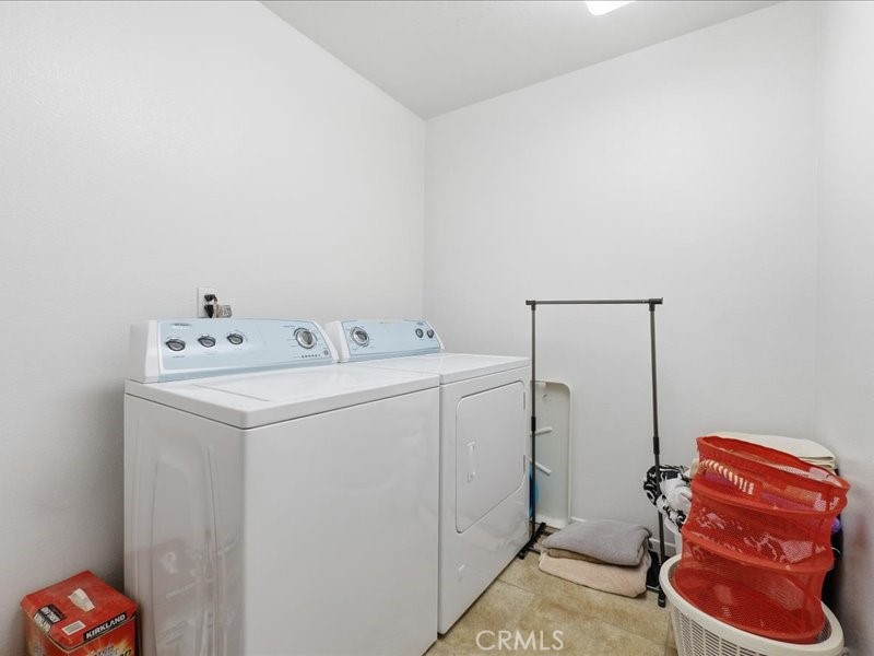 15903 Fountain Lane Property Photo 9