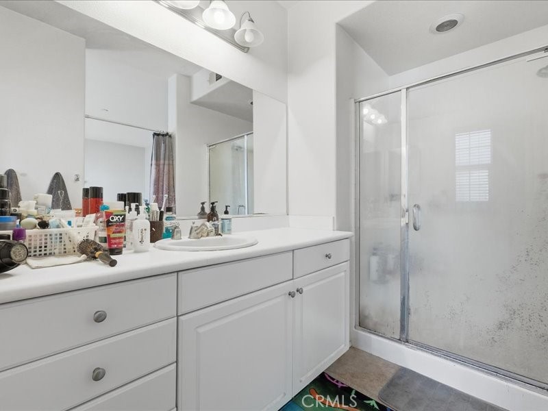15903 Fountain Lane Property Photo 10