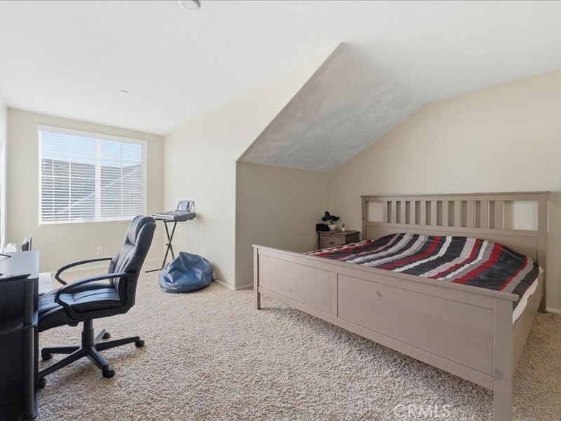 15903 Fountain Lane Property Photo 11