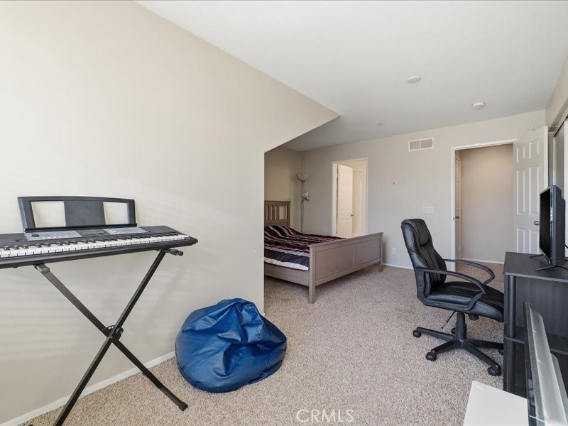 15903 Fountain Lane Property Photo 12