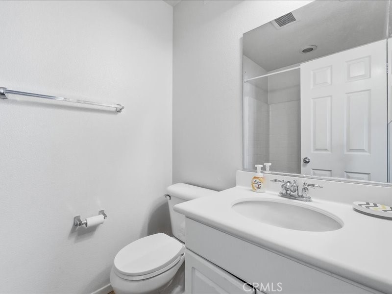 15903 Fountain Lane Property Photo 13
