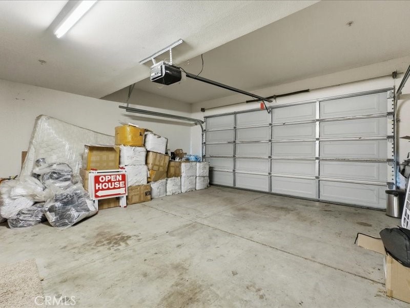 15903 Fountain Lane Property Photo 14