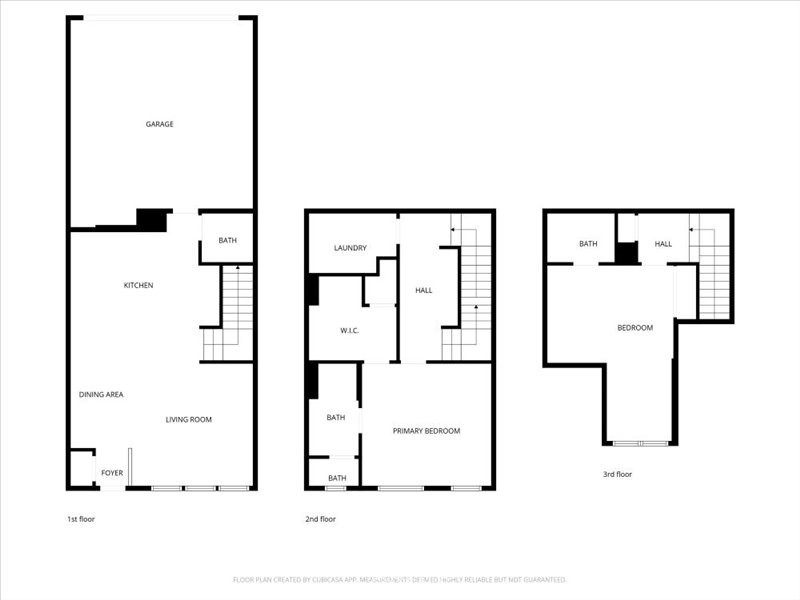 15903 Fountain Lane Property Photo 16