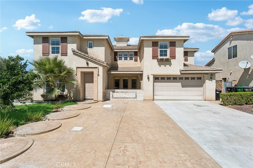 12678 Burbank Road Property Photo 1