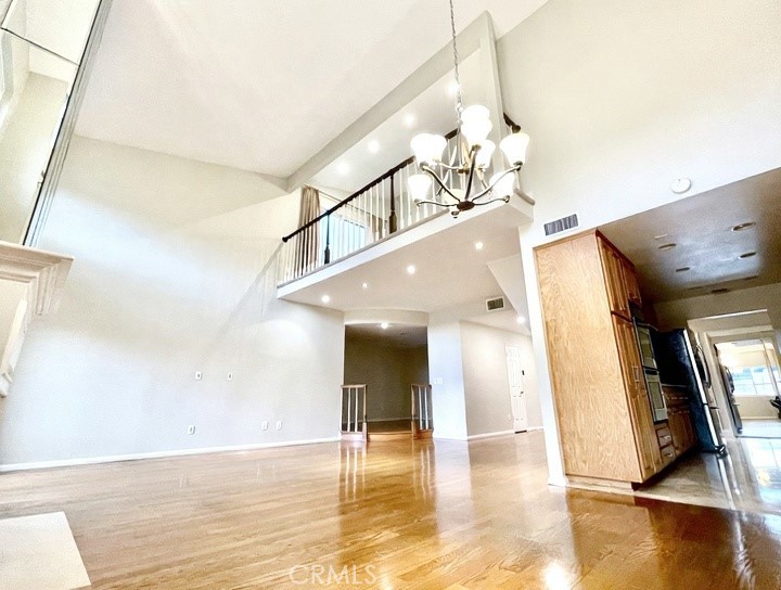 1415 Camden Avenue 405 Property Photo 1