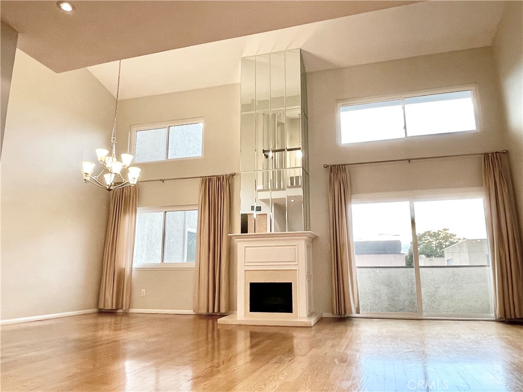1415 Camden Avenue 405 Property Photo 2