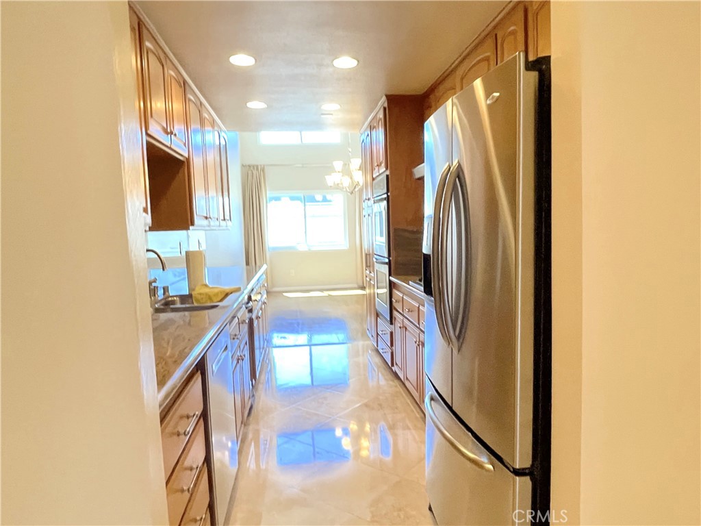 1415 Camden Avenue 405 Property Photo 6