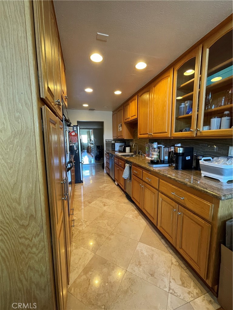1415 Camden Avenue 405 Property Photo 7