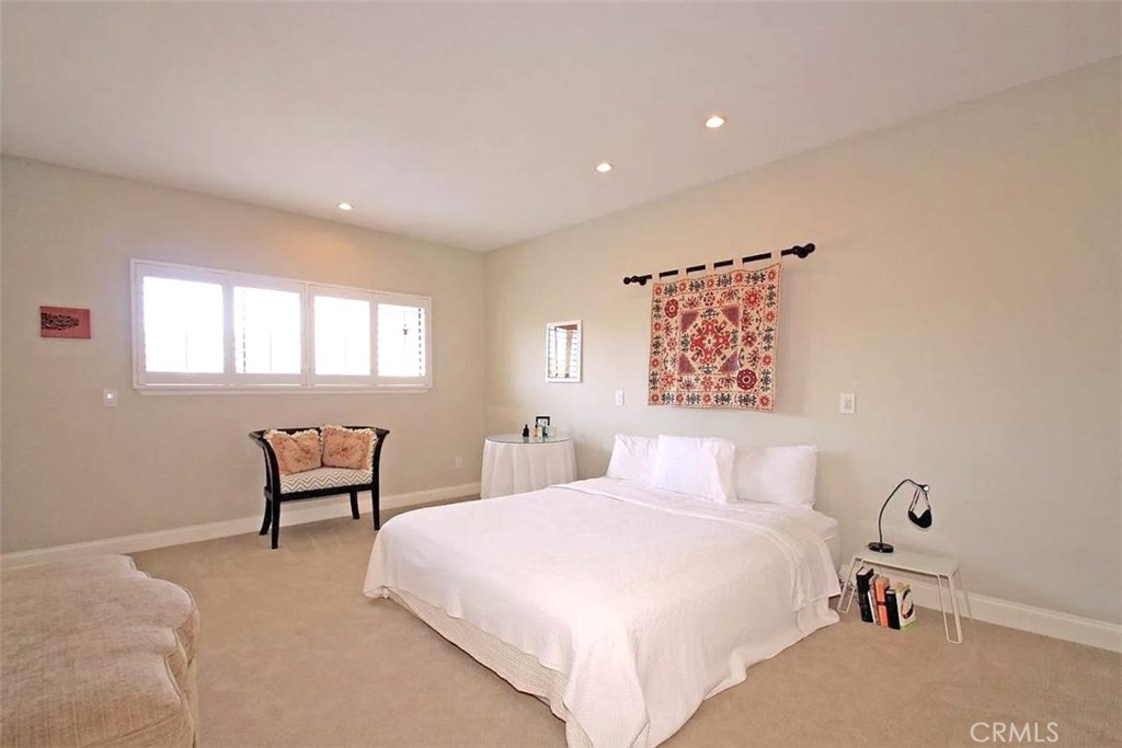 1415 Camden Avenue 405 Property Photo 8
