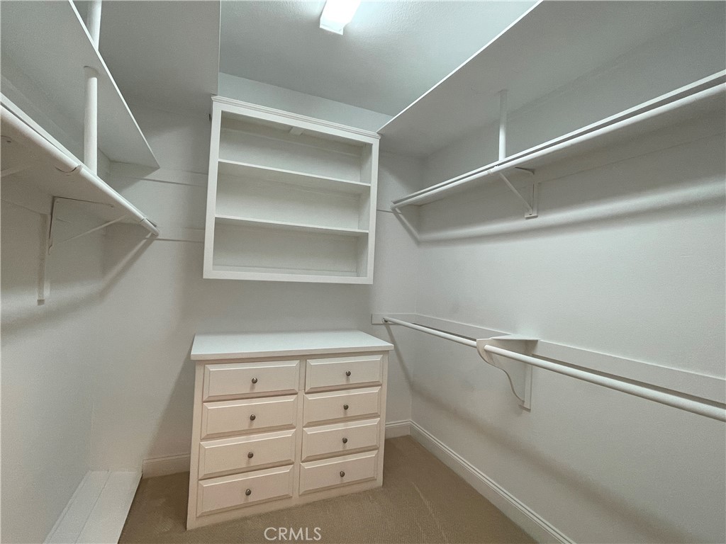 1415 Camden Avenue 405 Property Photo 9