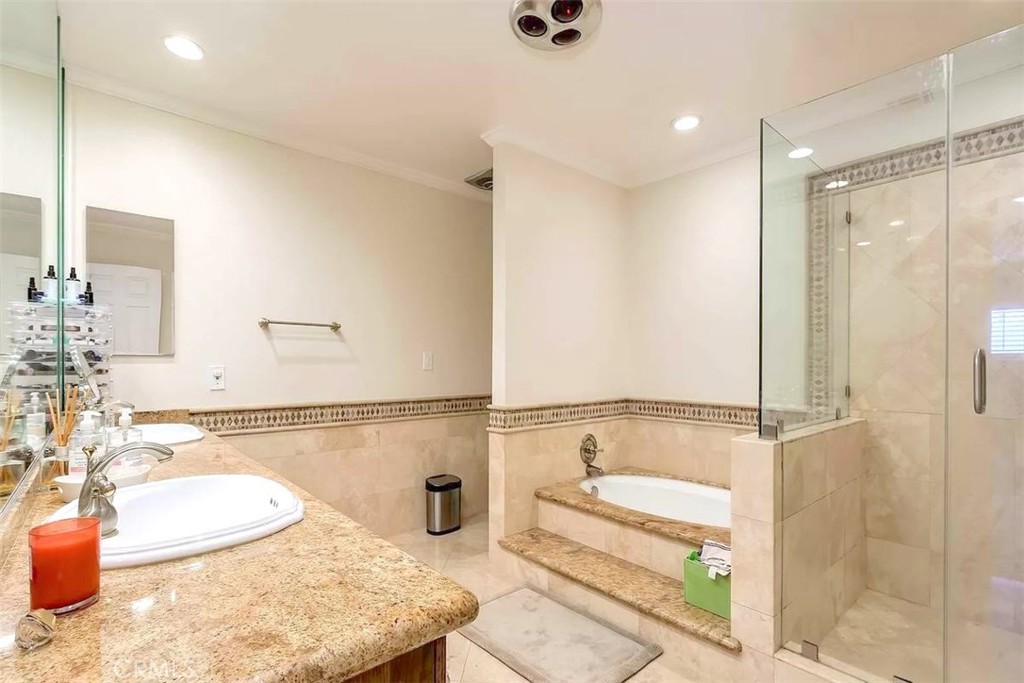 1415 Camden Avenue 405 Property Photo 10