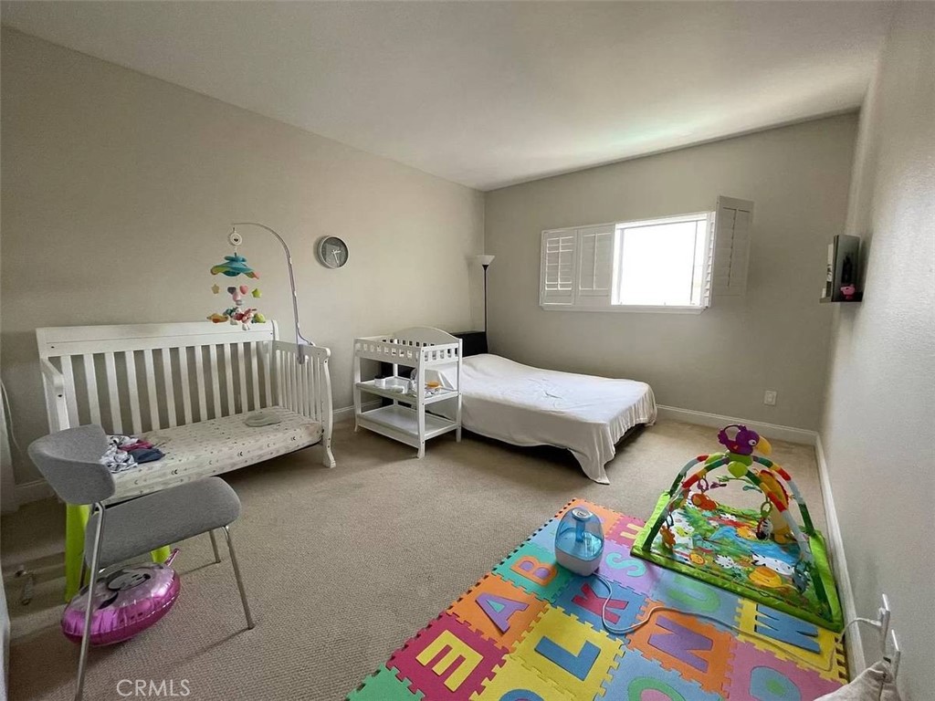 1415 Camden Avenue 405 Property Photo 11
