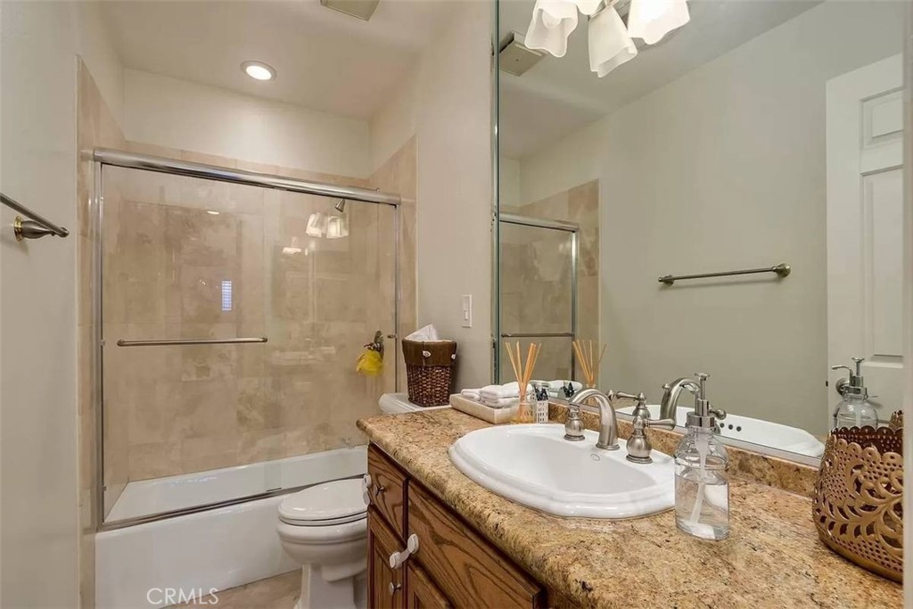 1415 Camden Avenue 405 Property Photo 12