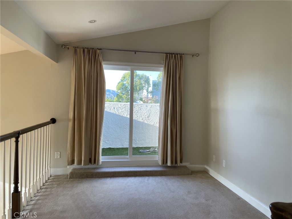 1415 Camden Avenue 405 Property Photo 13