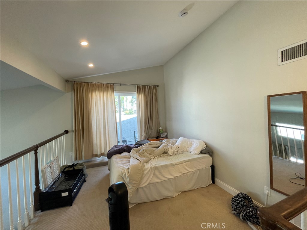 1415 Camden Avenue 405 Property Photo 14