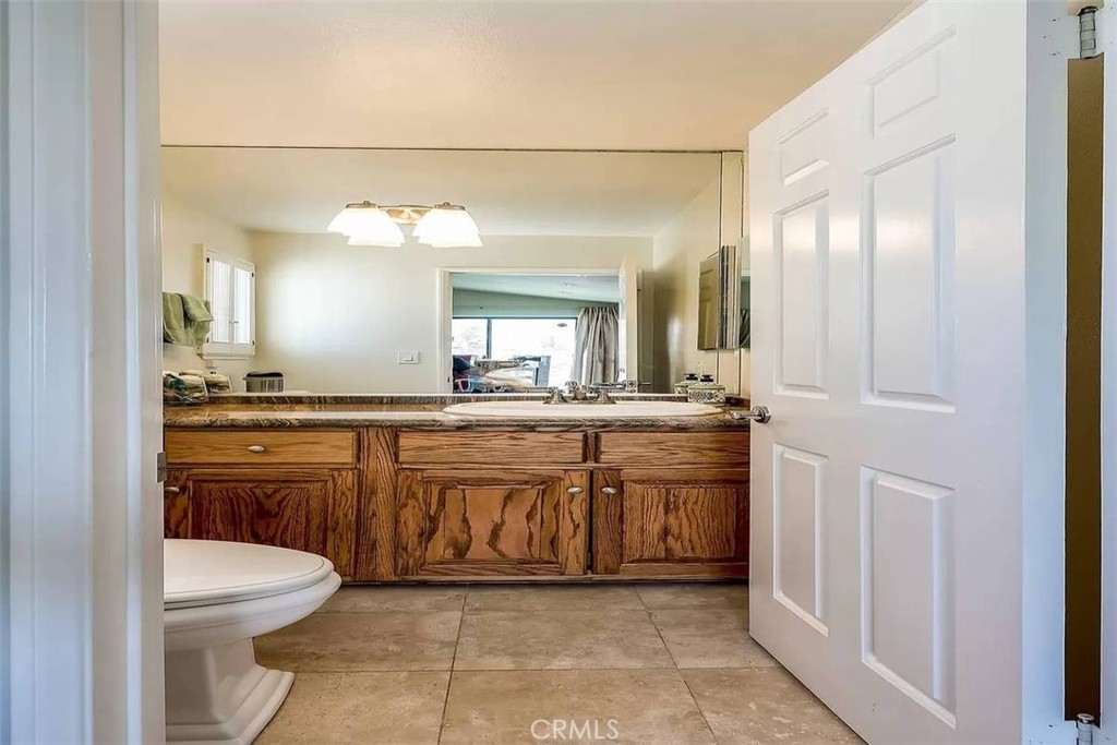 1415 Camden Avenue 405 Property Photo 15
